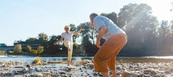 lutter contre les petits virus de l'hiver grâce à la phytotherapie