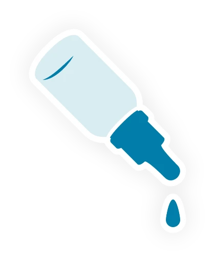 Nos formules à base de plantes pour améliorer la santé au quotidien