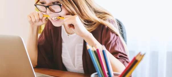 la routine de la rentrée, pipérine et curcumine pour le bien etre au quotidien